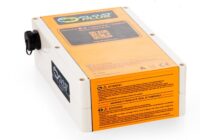 Float Plus Lithium-ion accu 31200 mAh 16,8V