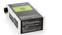 Float Plus lithium-ion accu 41600 mAh 12,6V