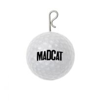 GOLF BALL SNAP-ON VERTIBALL 140G
