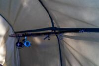 HOT SPOT Boat Bivvy 3