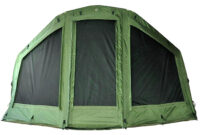 HOT SPOT SX 2 Man Extended Overwrap