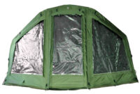 HOT SPOT SX 2 Man Extended Overwrap