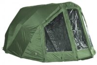 HOT SPOT SX 2 Man Extended Overwrap