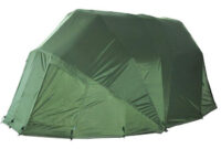 HOT SPOT SX 2 Man Extended Overwrap