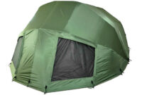 HOT SPOT SX 2 Man Extended Overwrap
