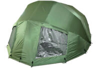 HOT SPOT SX 2 Man Extended Overwrap