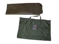 HOT SPOT SX 2 Man Extended Overwrap