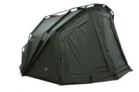 HOT SPOT SX Maxi Bivvy