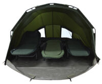 HOT SPOT SX Maxi Bivvy