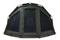 HOT SPOT SX Maxi Bivvy