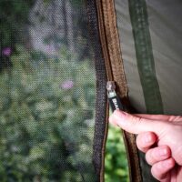 HOT SPOT SX Maxi Bivvy