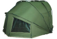 Hot Spot SX1 Man Bivvy