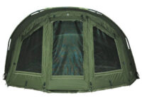 Hot Spot SX1 Man Bivvy