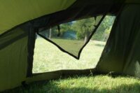 Hot Spot SX1 Man Bivvy