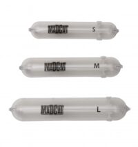 Madcat ADJUSTA SUBFLOAT 10CM 20G
