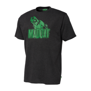 Madcat Clonk Teaser T-shirt XL