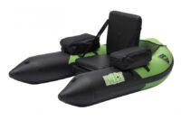 MADCAT FPR BELLY BOAT 180X120CM 12.5KG 150KG 47X48CM 51CM