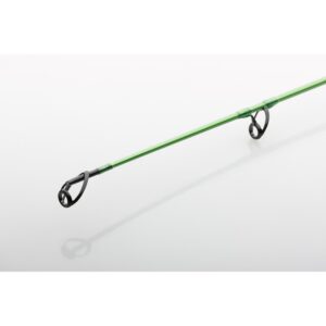 Madcat GREEN DELUXE 10'/3.00M 150-300G 2SEC