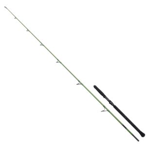 Madcat GREEN SPIN 9'02"/2.75M 40-150G 2SEC