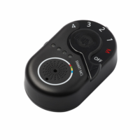 MadCat Smart Singel Alarm