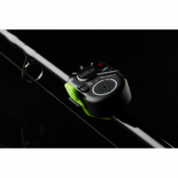 MadCat Smart Singel Alarm