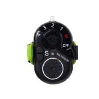 MadCat Smart Singel Alarm