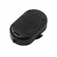 MadCat Smart Singel Alarm