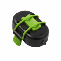 MadCat Smart Singel Alarm