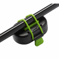 MadCat Smart Singel Alarm