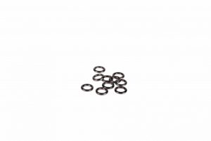 Madcat SOLID RINGS 20PCS