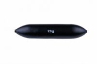 Madcat SUBFLOAT 60G