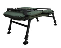 PRO-ZONE Advantage Recliner Stoel