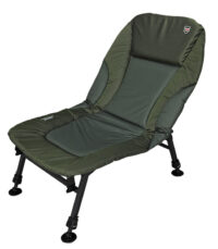 PRO-ZONE Advantage Recliner Stoel