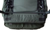 PRO-ZONE Advantage Recliner Stoel