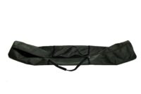 PRO-ZONE Sniper Brolly