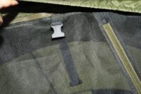 PRO-ZONE SX 1 Man Mozzi Panel