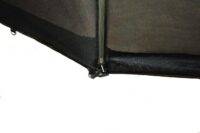 PRO-ZONE SX 1 Man Mozzi Panel