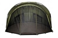PRO-ZONE SX 1 Man Mozzi Panel