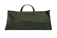 PRO-ZONE SX 1 Man Mozzi Panel