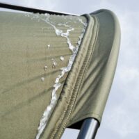 PRO-ZONE SX 2 Man XLarge Bivvy