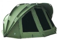 PRO-ZONE SX 2 Man Xlarge Bundle