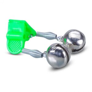 Saenger Pro-Bell Dubbel