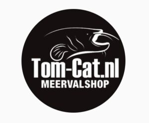 Tom cat top Bell Groen