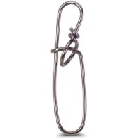 UNI CAT Camou High Protector Snap 67kg