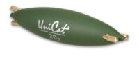 UNI CAT Camou Power Rattle Subfloat 15g