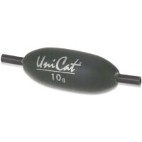 UNI CAT Camou Sticki Subfloat 20g