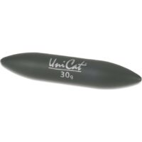 UNI CAT Camou Subfloat 10g
