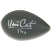 UNI CAT Camou Subfloat Egg 20g