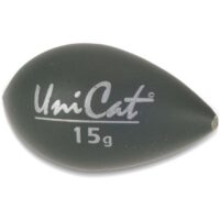 UNI CAT Camou Subfloat Egg 5g
