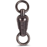 UNI CAT Camou Ultra Rotation Swivel 130kg